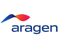 Job Availables,Aragen Job Vacancy For B.Tech