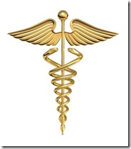 Hospital-Logo