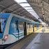 Tren Mitre: Vacaciones de invierno sin cortes en el servicio de trenes