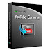 Aneesoft YouTube Converter v. 3.0.0