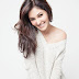 Pooja Chopra New Bold Babe in Town