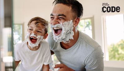 Grooming Tips for a Perfect Shave