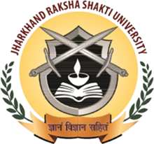 Jharkhand Raksha Shakti University (JRSU)