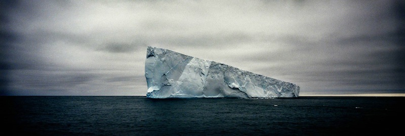 Camille Seaman Iceberg010 copy