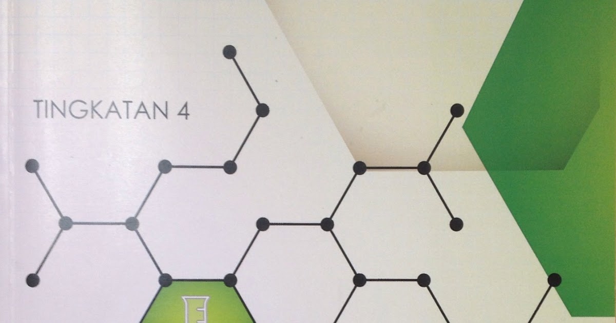 Biology A+: Modul Sempoi Biologi