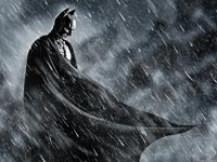 wallpaper batman the dark knight rises