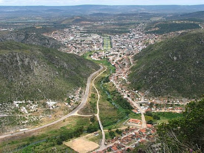 g_vista-panoramica-monte-jaragua-fotofabio-carvalho