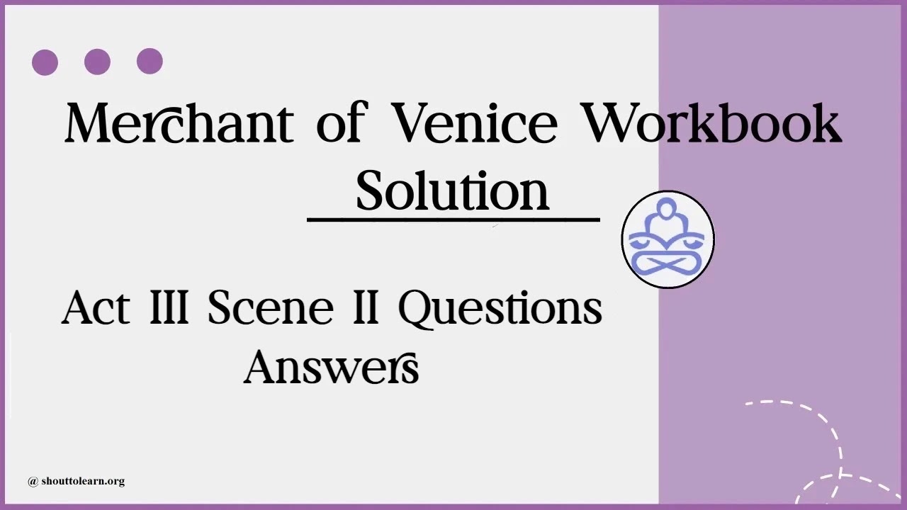 merchant-of-venice-act-3-scene-2-answers