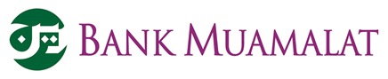 PT Bank Muamalat Indonesia Tbk