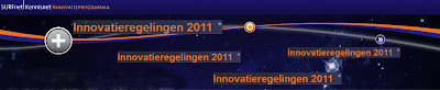 logo Innovatieregeling