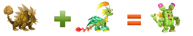 Dragon City Breeding Info | Your Blog Description