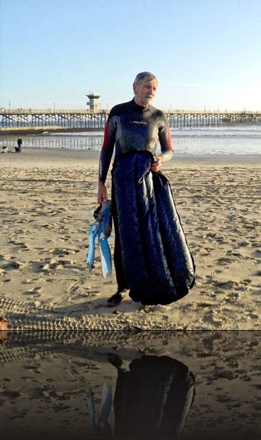 Seal-Beach-CA-2012e