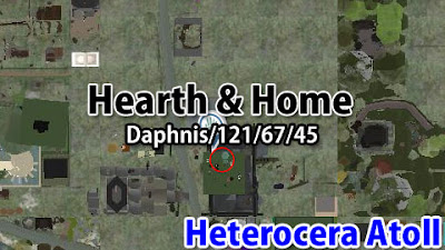 http://maps.secondlife.com/secondlife/Daphnis/121/67/45