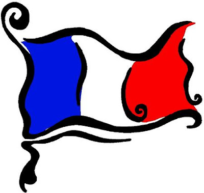 flag of france picture. France National Flag