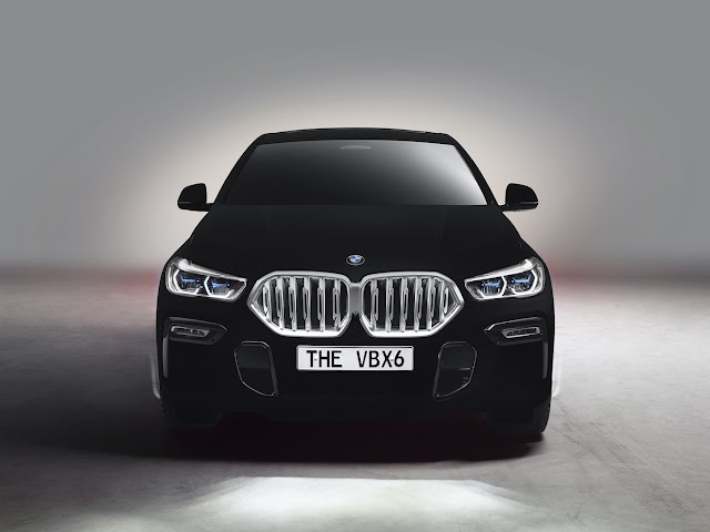 BMW-modelo-Vantablack-negro-mas-oscuro-del-mundo