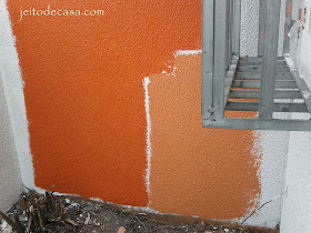 casa-laranja-pintura