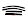 Talang Air Mercedes Benz GLA Class 2020-ON - Kode 3115