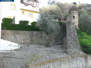 Guaritas de Castelo de Vide, Portugal (Guards), fotografias, cidades, city, photos, village