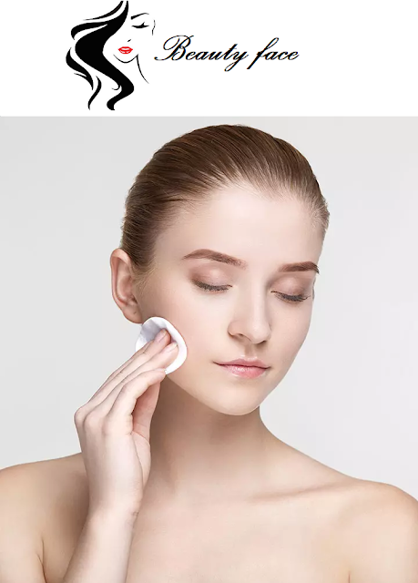Must Know Beauty Tips For Sensitive Skin,16 نصيحة للعناية بالبشرة الحساسة,نصائح الجمال,بشرة حساسة,العناية بالبشرة,نصائح العناية بالبشرة,اختبار الجلد,