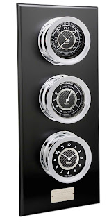 https://bellclocks.com/collections/chelsea-clock/products/chelsea-clock-master-weather-station