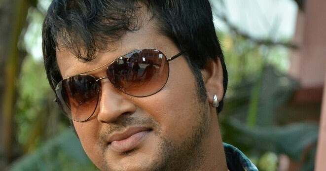 Anand Dev Mishra - Anand Dev Mishra Wiki Biography 