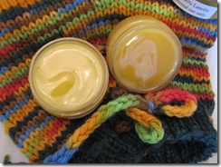 Lanolin 012