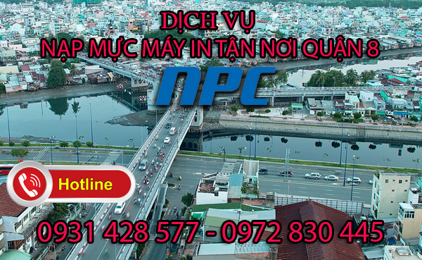 dv do muc may in gia re tai nha quận 8