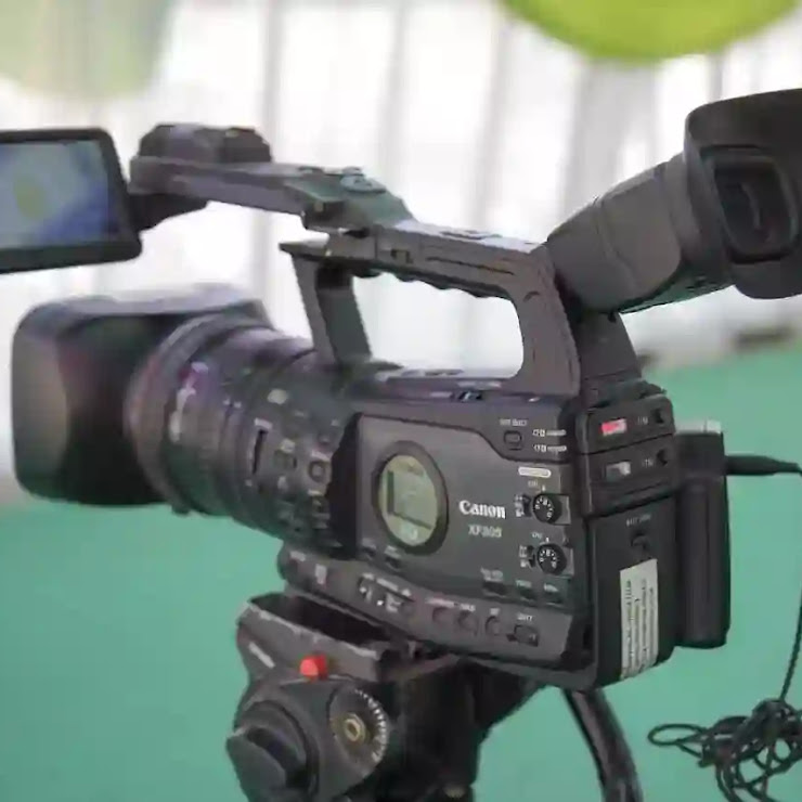 Future of Media & entertainment Industry in India 