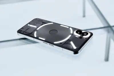 Best Smartphones of 2025: Top Flagships You Should Know