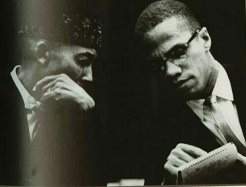 malcolm x quotes on love. malcolm x quotes