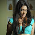 SURABHI HOT IMAGES FROM NEW MOVIE SONG 