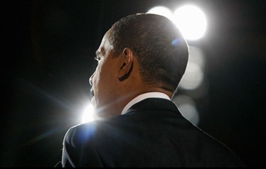 Obama