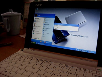 acer_c88585e199