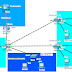Superlab Cisco #11