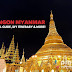 Promo [80% Off] Rangoon 40 Myanmar