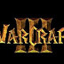 Cheat Warcraft III Lengkap