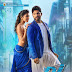 Duvvada Jagannadham (Telugu) Movie Reviews