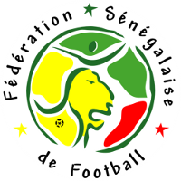 Daftar Lengkap Skuad Senior Nomor Punggung Nama 23 Pemain Timnas Sepakbola Senegal Piala Dunia 2018 Terbaru Terupdate FIFA World Cup 2018 Asal Klub Timnas Senegal Tanggal Lahir Umur