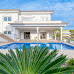 LUXURY REAL ESTATE | ALOUD PROPERTIES