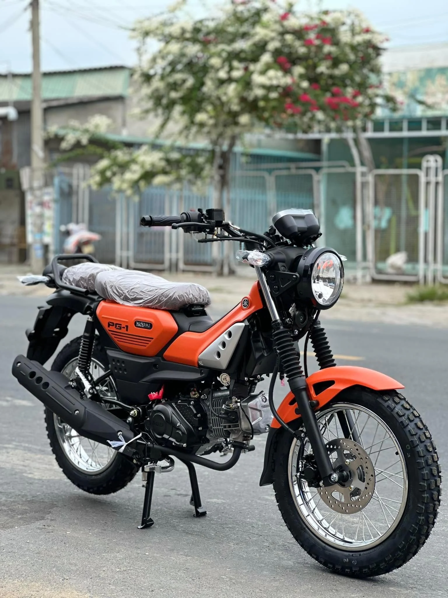 xe-may-vinh-truong-tien-giang-02