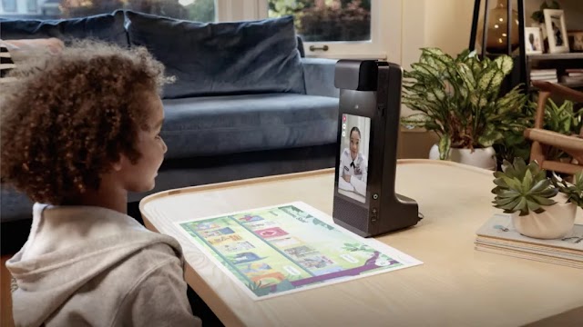 Amazon's most recent contraption for youngsters is, at last, accessible to everybody in the US