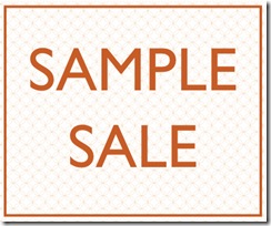 samplesalebutton