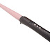 Remington CI95AC2 T Studio Salon Collection Pearl Digital Ceramic Curling Wand