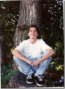 scan0020