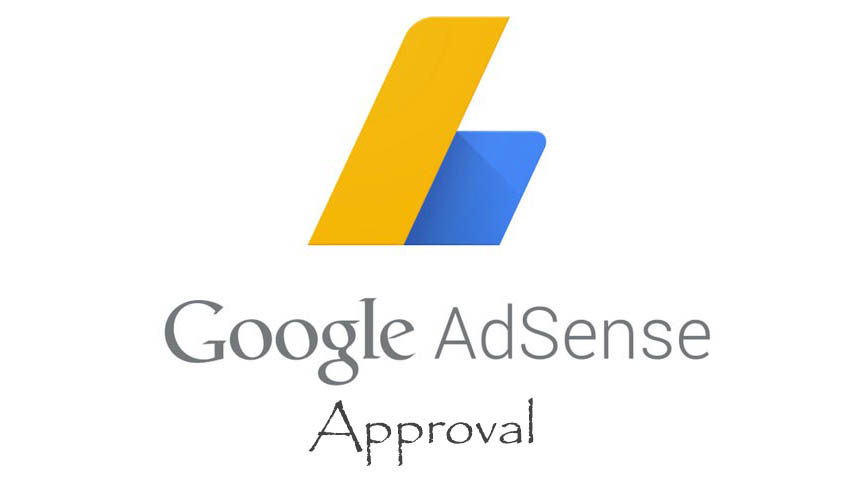 How To Get Google Adsense Approval for your Blog in 2019