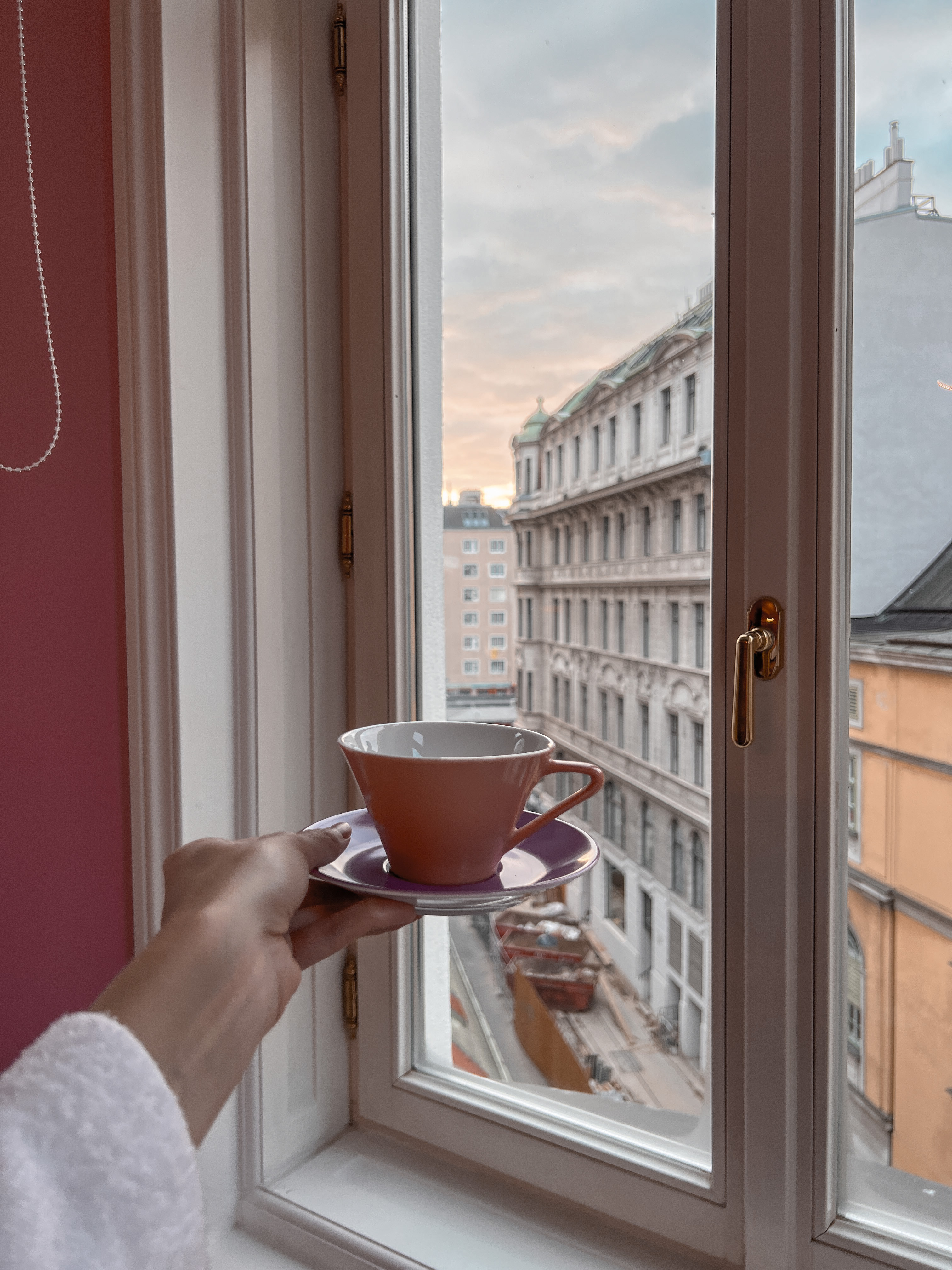 hotel-beethoven-donde-dormir-en-viena