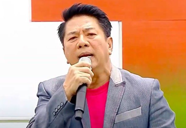 Willie Revillame's "Wowowin" Set to Return on PTV-4 and IBC 13.