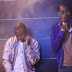 Download Mp3: Young Thug – Lady ft. Davido