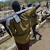 10 Anambra communities lament as herdsmen destroy farmlands