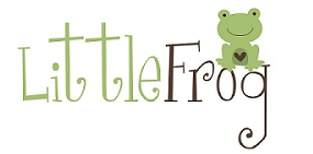 http://littlefrog.pl/